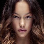 Profile Picture of Hanna Wiesner (@wiesnerhanna) on Instagram