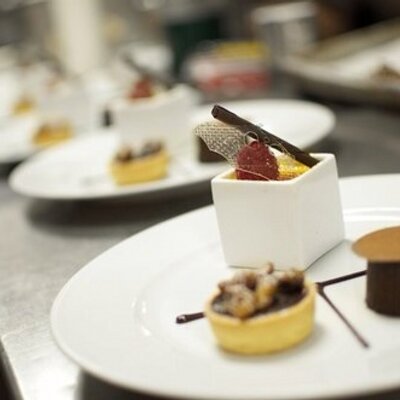 Profile Picture of Chris Ponte (@Cafepontechris) on Twitter