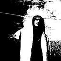 Profile Picture of Jaylen Thompson (@jaylen-thompson-19) on Quora