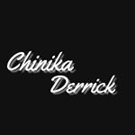 Profile Picture of Chinika Derrick (@chinikaderrick) on Instagram