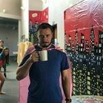 Profile Picture of Caleb Kaiser (@cablekaiser) on Instagram