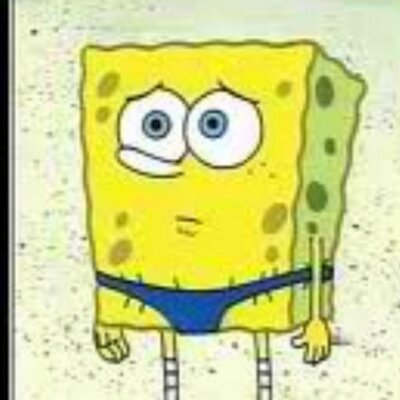 Profile Picture of Austin Domer (@DomerAustin) on Twitter