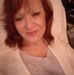 Profile Picture of Kathleen Osborne (@kathleen.osborne.56614) on Facebook