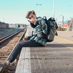 Profile Picture of Jake Dalton (@w.n.d.r.l.o.s.t) on Instagram