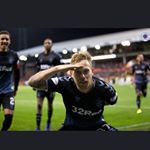Profile Picture of kylespence26 (@kylespence26) on Instagram