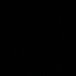 Profile Picture of Austin Topp (@ceo.of.austin.topp) on Instagram