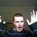 Profile Picture of Daniel Keogh (@learn.patience) on Facebook