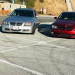 Profile Picture of Humberto Nuñez Flores (@humberto0017) on Instagram