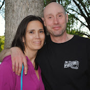 Profile Picture of Krista Workman (@kristaworkman5256) on Youtube