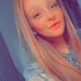 Profile Picture of Hillary Scott (@hillary.scott.16121471) on Facebook