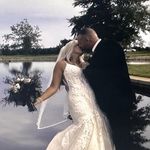Profile Picture of Cory A. Murdoch (@corman32) on Instagram