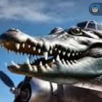 Profile Picture of MIchał Szatkowski (@MIchał-Szatkowski) on Facebook