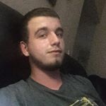 Profile Picture of Tyler Hudspeth (@islandchaser) on Instagram