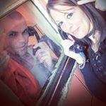 Profile Picture of Ashley "babygurl" Minter (@bbygrl_4_lyfe_) on Instagram