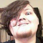 Profile Picture of Tyler Applegate (@tomdetrain) on Instagram