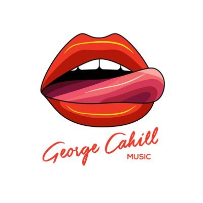 Profile Picture of George Cahill Music (@music_cahill) on Twitter