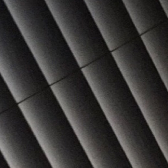 Profile Picture of Sagal Kosar (@sagal46) on Poshmark