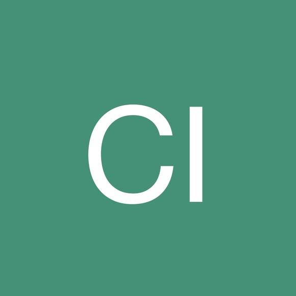 Profile Picture of Chad Iverson (@civers0n) on Poshmark