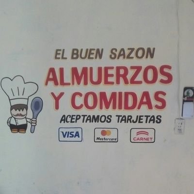 Profile Picture of Alzc (@AlanDavidZigaC1) on Twitter