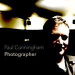 Profile Picture of Paul Cunningham (@p.cunningham60) on Flickr
