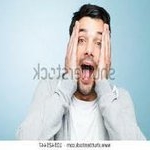 Stuart Weber - Instagram Profile Picture of Stuart Weber (@zonkedmuseum213106866) on Instagram