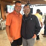 Profile Picture of Mike Andrade (@mikea4troy) on Instagram