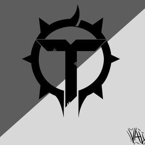 Profile Picture of Caleb Sink (@calebsink99) on Myspace