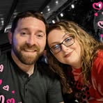 Profile Picture of Lucas Coker (@lucas.coker.130855) on Facebook