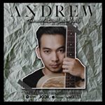 Profile Picture of Teman Atau Lain Hal (@andrew_ramadhani) on Instagram
