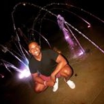 Profile Picture of Adonis Martin (@adonisl33) on Instagram