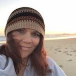 Profile Picture of Candy Thompson Helsing (@mysweetgirl316) on Instagram