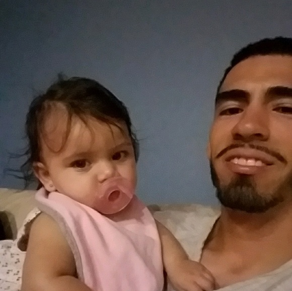 Humberto Madriles - Poshmark Profile Picture of Humberto Madriles (@bigberto15) on Poshmark