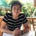 Profile Picture of Ralph Fabian (@chrlo811) on Pinterest