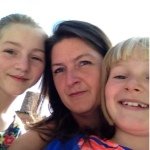 Profile Picture of Cindy Pappaert (@cindypappaert) on Instagram