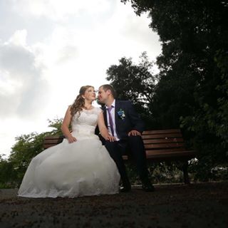 Alexandr Viner - Facebook Profile Picture of Alexandr Viner (@vainer83) on Facebook