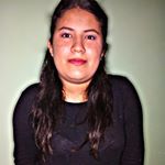 Profile Picture of nicky lara💛 (@nicky_ramirez26) on Instagram