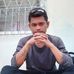 Profile Picture of Andrew Bonifacio (@andrew.bonifacio.3720) on Facebook