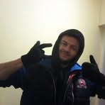 Profile Picture of Damian Szreder (@Damian-Szreder) on Facebook