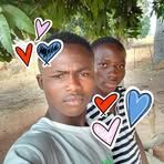 Profile Picture of Timla Clement Longbap (@Timla-Clement-Longbap) on Facebook