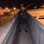 Profile Picture of Alexandre Roberto Dos Santos (@sgt_roberto_rota) on Instagram