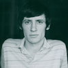 Profile Picture of Johnny Ryan (@j.izzle) on Flickr