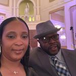 Profile Picture of Yatta (@kenyattabailey_) on Instagram