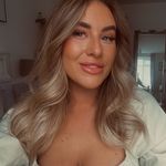 Profile Picture of Lauren Farmer (@laufarmer) on Instagram