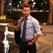 Profile Picture of Chase Garner (@chargar3rd) on Pinterest
