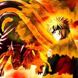 Profile Picture of Sean Mullowney (@Sean-Mullowney) on Facebook