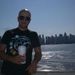 Profile Picture of Toby Nicholas (@tobylichtle) on Pinterest