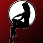 Profile Picture of kirt pettey and chad scott (@paintedpinups) on Instagram