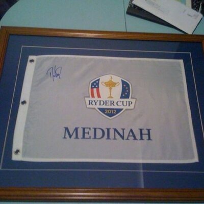 Profile Picture of Daniel Pittman (@DR_Pittman) on Twitter