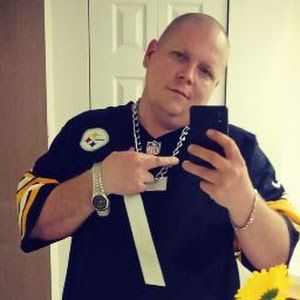 Profile Picture of ericmcmillion235 (@ericmcmillion235) on Tiktok