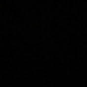 Profile Picture of Matthew Donato (@matthewdonato852) on Youtube